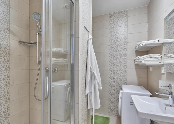 With Ap. Dvorakova *